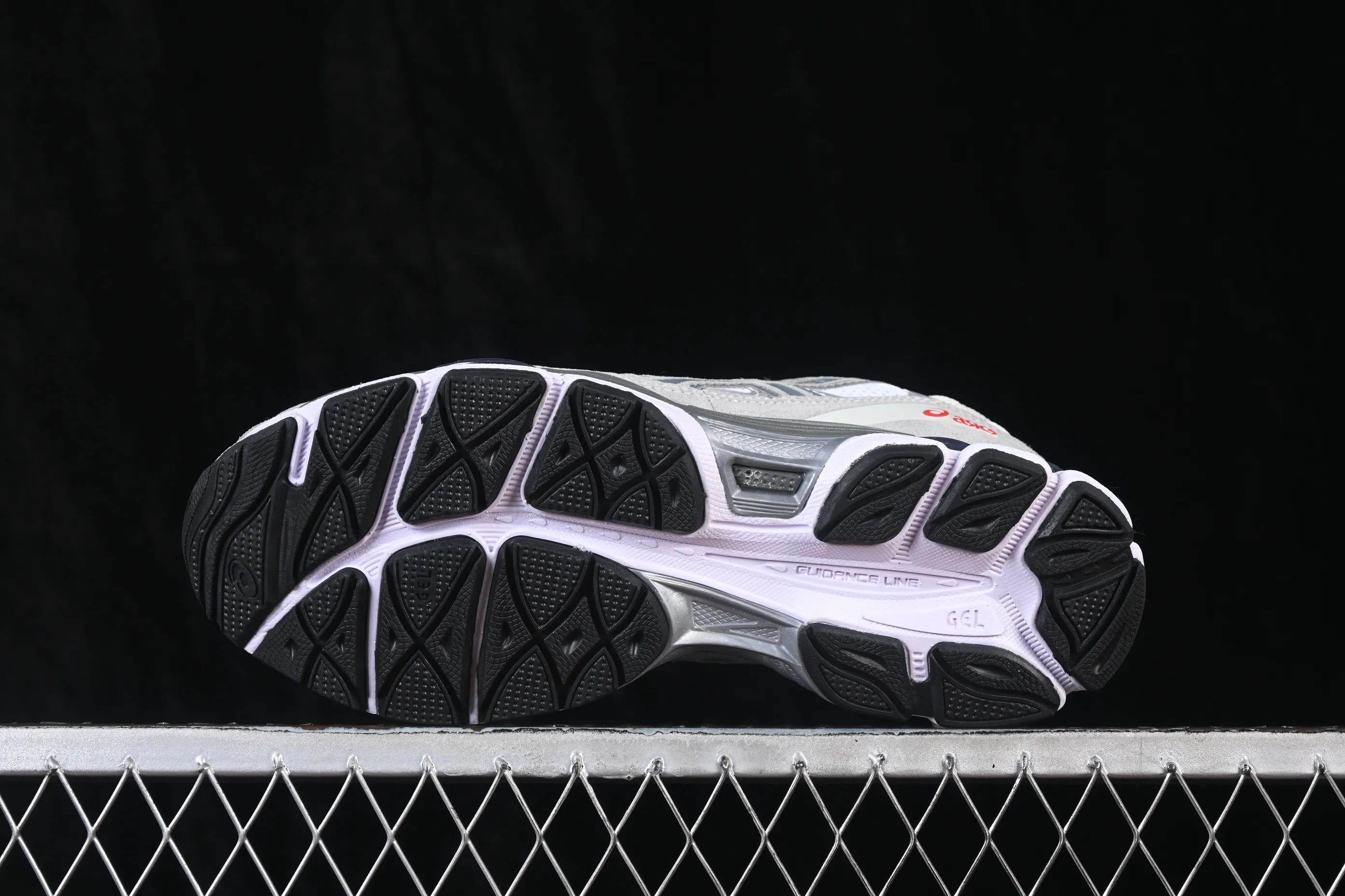 All categories Asics ASICS series Asics Gel-NYC 1201A789-102